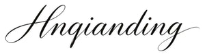 Hnqianding