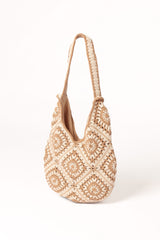 Tula Bag - Sand